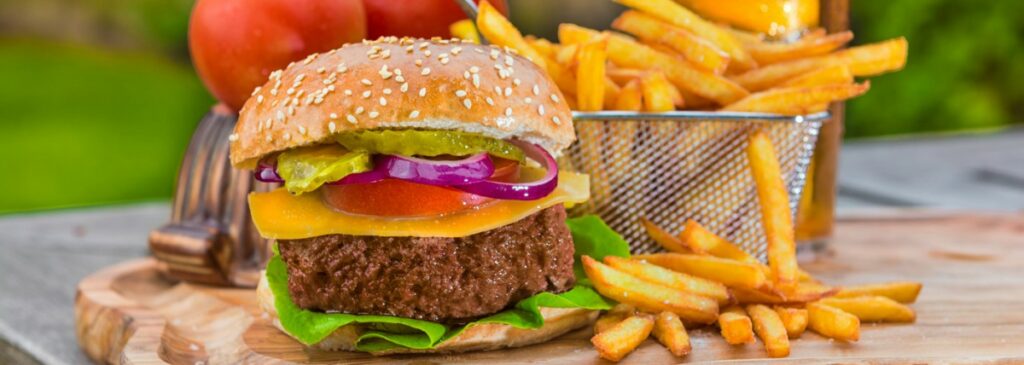 Cultivated meat was once a vision. Now it’s becoming a reality 2 Mosacrop 2