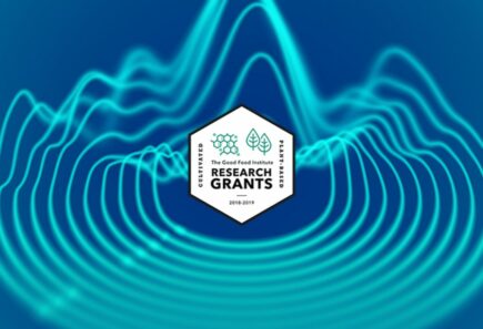 Research grants banner