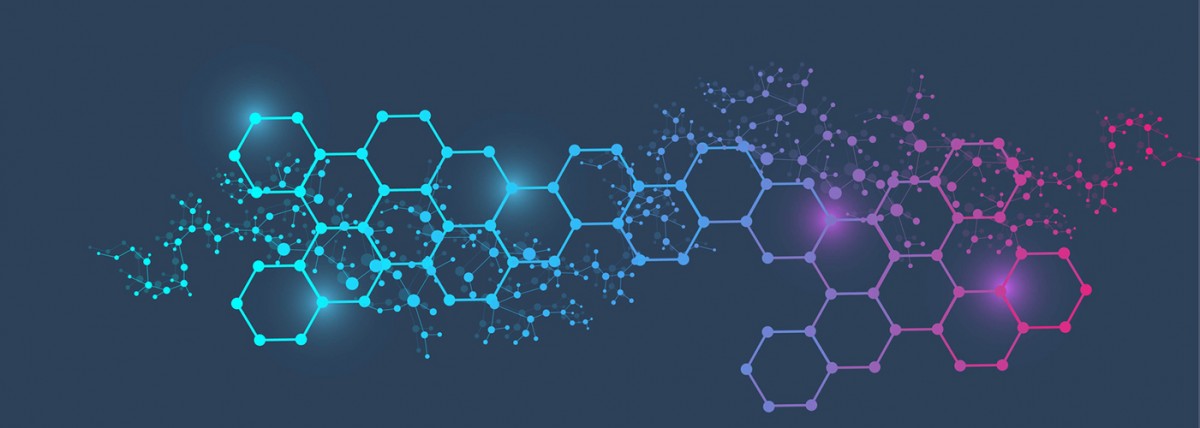 Calling all scientists — the cultivated meat industry needs your expertise 1 Dna graphic