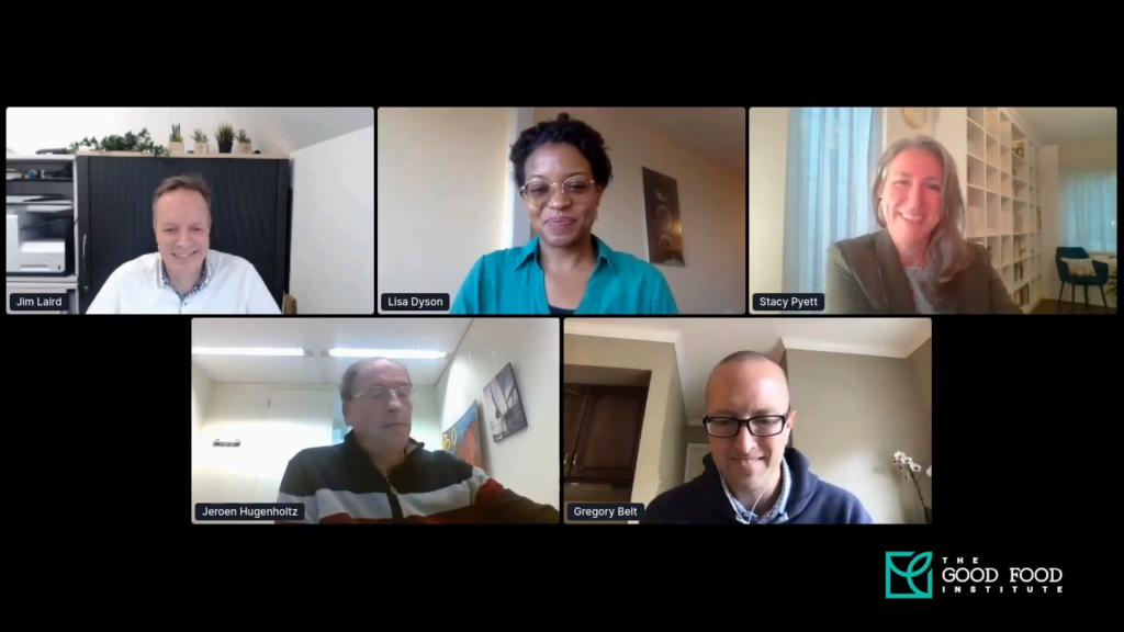 2020 fermentation symposium