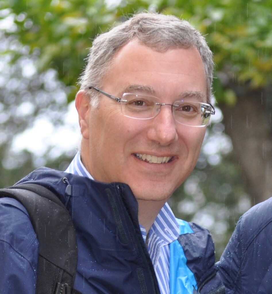 Optimizing media for chicken cells 2 Gfi grantee dr. David block, professor, department of viticulture and enology and department of chemical engineering, university of california davis, usa