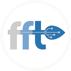 Fft logo