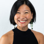 Amy huang