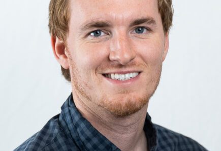 Elliot Swartz, Ph.D.