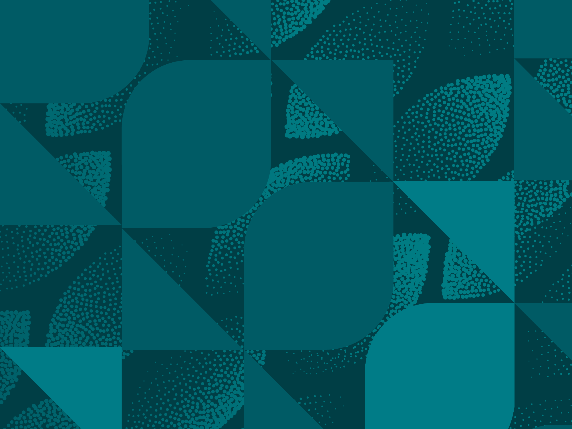 State of the industry report: plant-based meat, seafood, eggs, and dairy 1 A green illustrative geometric background
