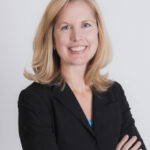 Laura braden