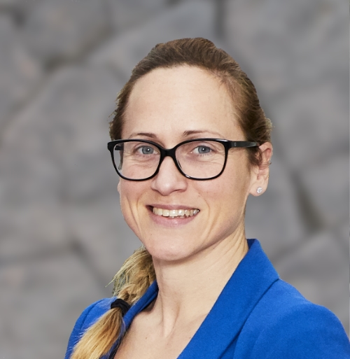 Designing cost-effective bioreactors 2 Gfi grantee dr. Marianne ellis, senior lecturer, associate professor, university of bath, uk