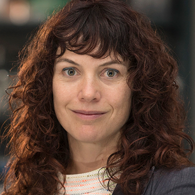 Developing marbled cultivated beef 2 Gfi grantee dr. Amy rowat, associate professor, university of california, los angeles, usa