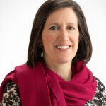 Elizabeth derbes, j. D. , mph