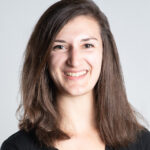 Maggie mascarenhas