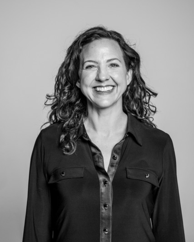 Maggie sadowsky