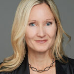 Stephanie von stein