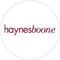 Cor pbs online seminar series haynesboone 2021 0513 website callout graphic