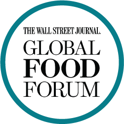 Event callout wsj gff