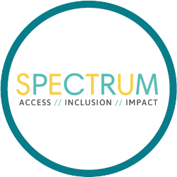 Event callout spectrum