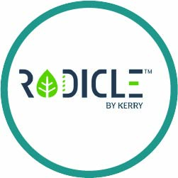 Radicle logo