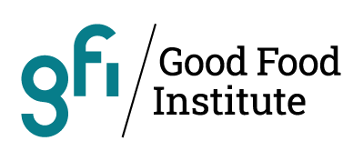 Gfi logo