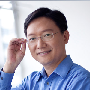 Stacking plant protein sheets 2 Gfi grantee dr. Hanry yu, senior principal investigator, agency for science, technology, and research (a*star), singapore