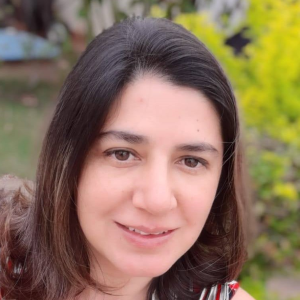 Turning mushrooms into fish 2 Gfi grantee dr. Olga lucia mondragon-bernal, professor, federal university of lavras, brazil