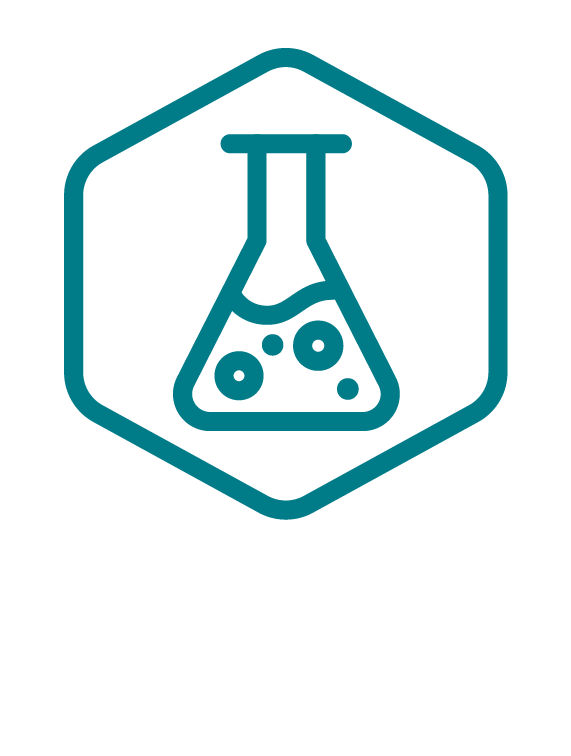 Science 2