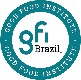 Gfi brazil badge