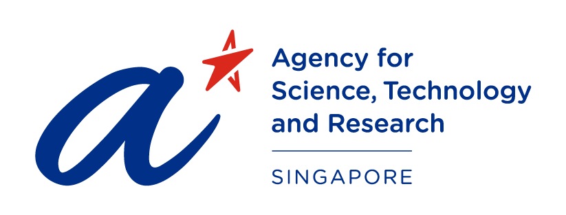 Meet our gfc 2021 founding sponsors! 2 Astar logo