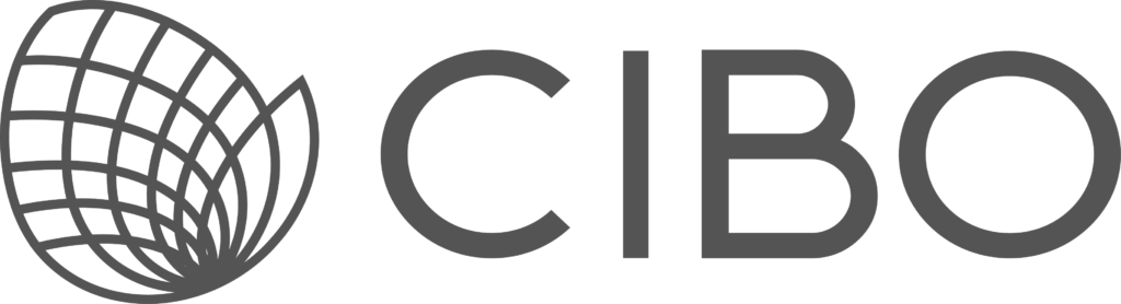 Meet our gfc 2021 founding sponsors! 3 Cibo
