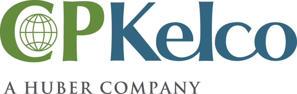 Meet our gfc 2021 founding sponsors! 11 Cp kelco logo