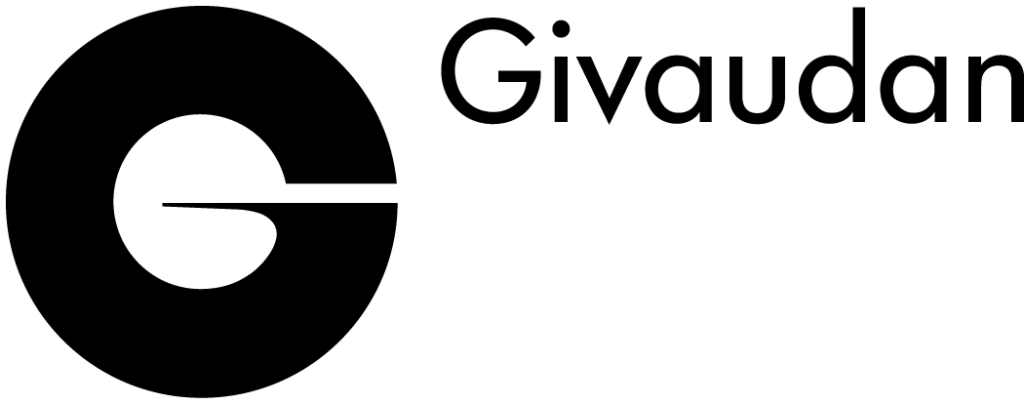 Meet our gfc 2021 founding sponsors! 12 Givaudan logo