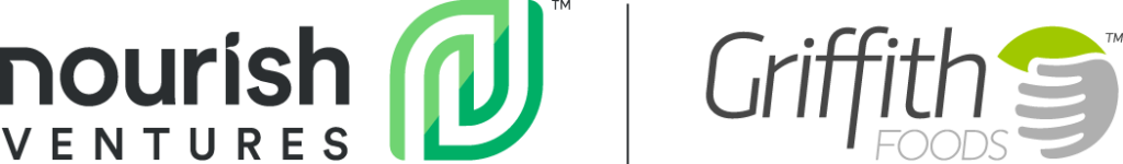 Meet our gfc 2021 founding sponsors! 9 Griffith logo