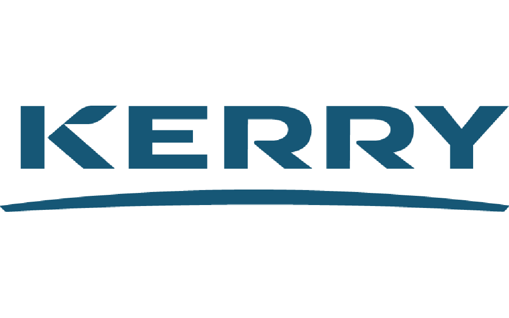 Meet our gfc 2021 founding sponsors! 10 Founding kerry v2 edited