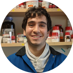 Sci21043 science of alt protein webinar dec callout