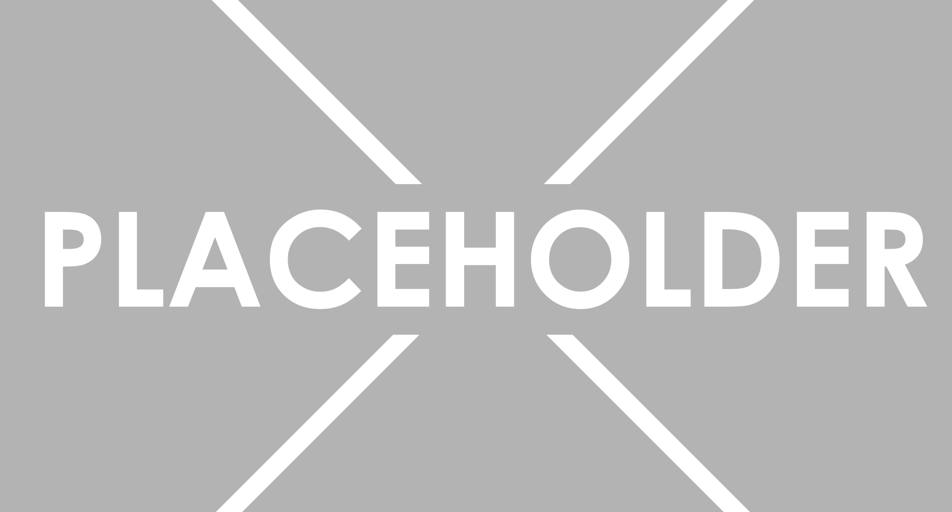 Investor directory 1 Placeholder wide