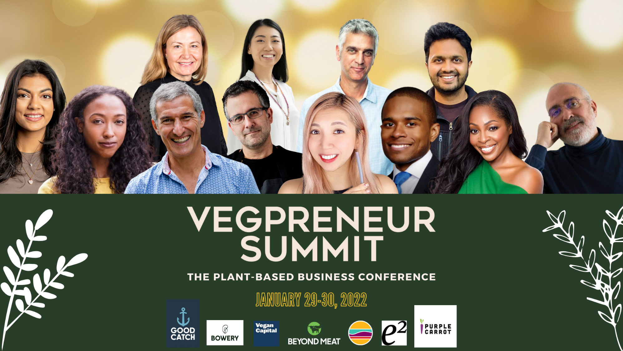 Vegpreneur summit 1 Https://stg thegoodfoodinstitute staging. Kinsta. Cloud/wp content/uploads/2022/01/vegpreneur summit header 20220129 1