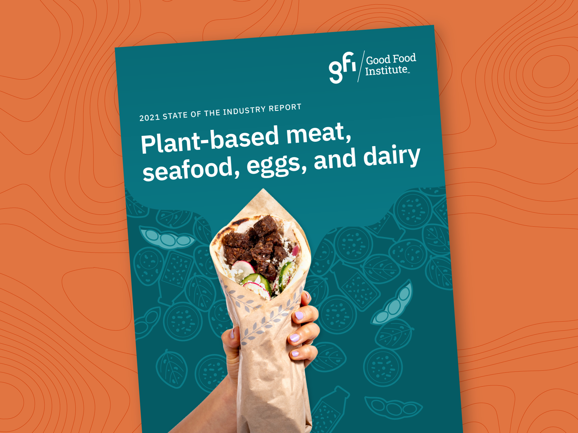 plant-based webinar header image