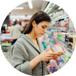 Cor21033 webinar retail market pb foods callout