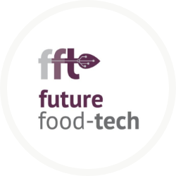 Future food tech callout 20220324