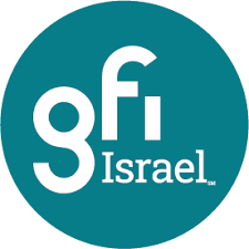 Gfi israel state of innovation callout 20220330