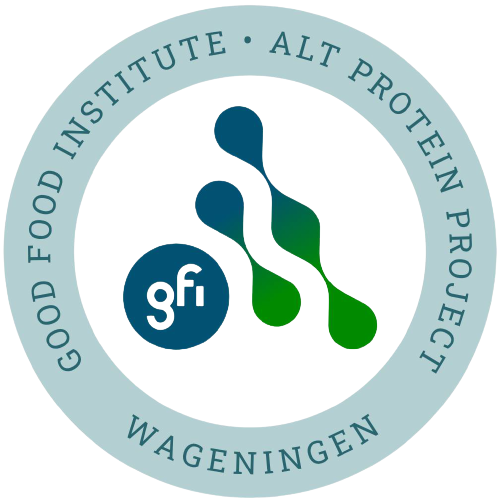 Wageningen app badge 1