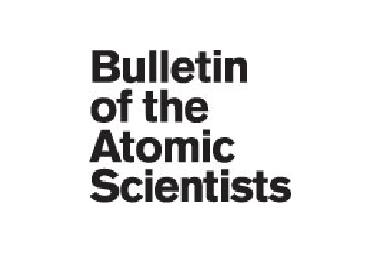 Emma ignaszewski 2 The bulletin logo