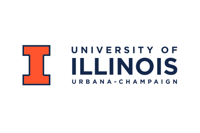 University of illinois urbana-champaign logo