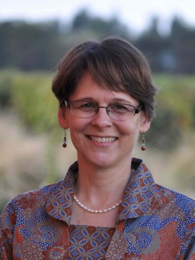 Research on animal-free fats presents un-fat-homable possibilities for meat alternatives 14 Kyria boundy mills