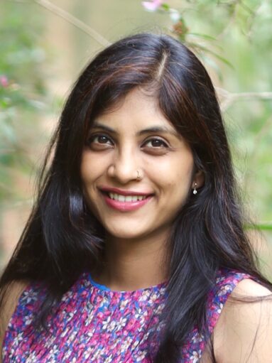 Research on animal-free fats presents un-fat-homable possibilities for meat alternatives 15 Naaz headshotgfi
