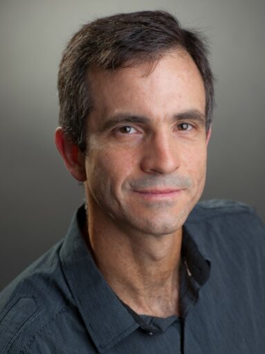 Research on animal-free fats presents un-fat-homable possibilities for meat alternatives 7 Professor alejandro marangoni