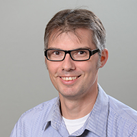 Research on animal-free fats presents un-fat-homable possibilities for meat alternatives 10 Chris gregson 1