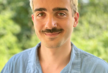 Dominic Scicchitano