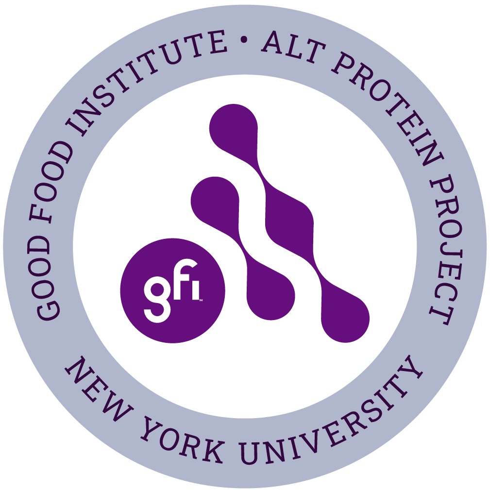 NYU Alt Protein Project logo