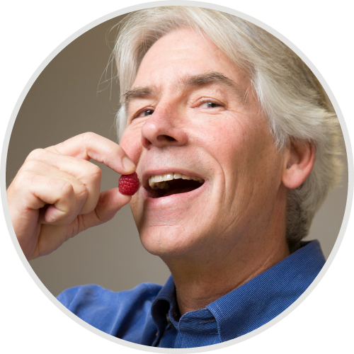 Sci22049 webinar graphics science of alt protein october callout