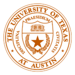University of texas at austin logo