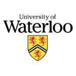 Uwaterloo logo